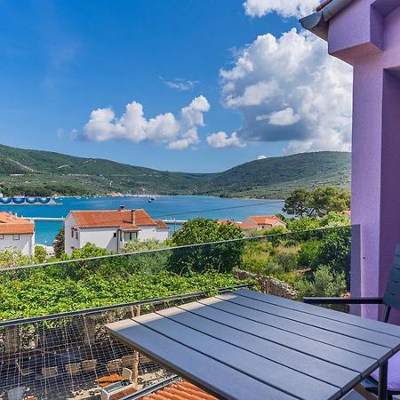 Villa Lavanda كريس المظهر الخارجي الصورة