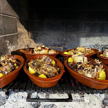Villa Lavanda كريس المظهر الخارجي الصورة