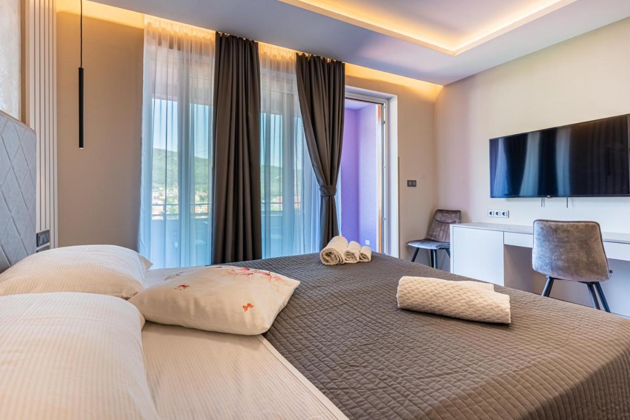 Villa Lavanda كريس المظهر الخارجي الصورة