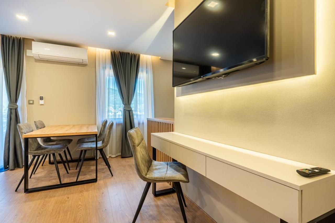 Villa Lavanda كريس المظهر الخارجي الصورة