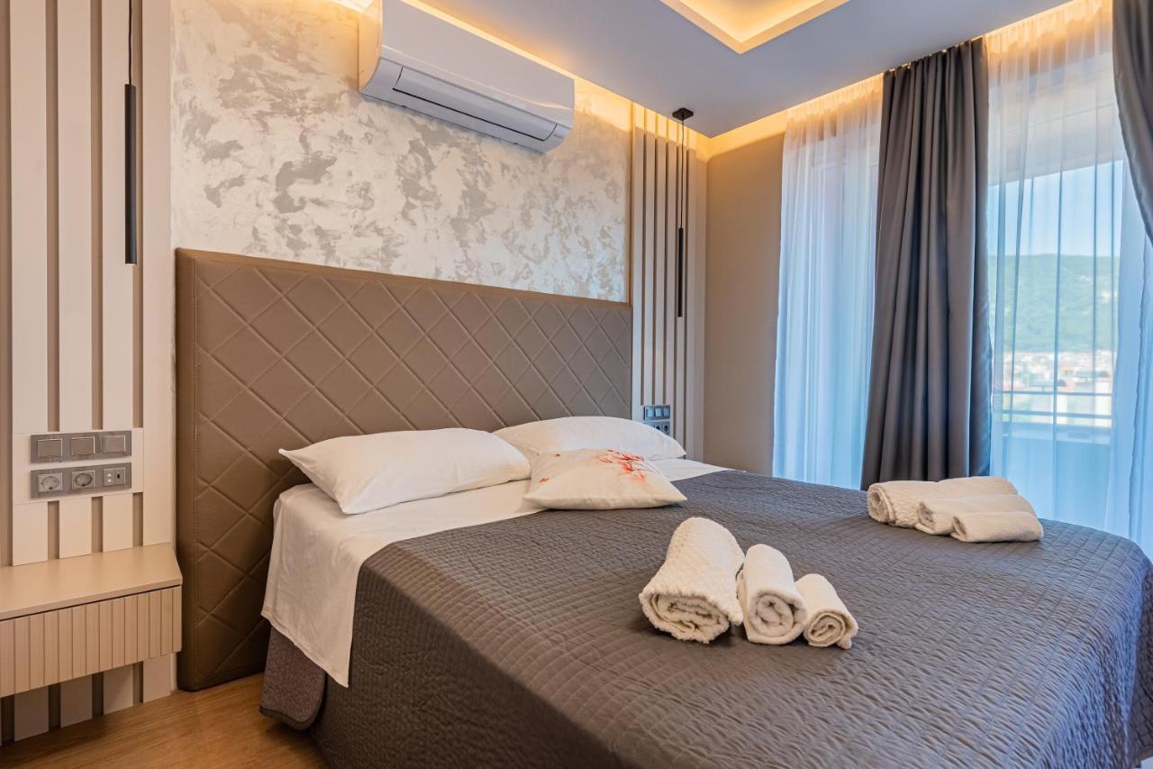 Villa Lavanda كريس المظهر الخارجي الصورة