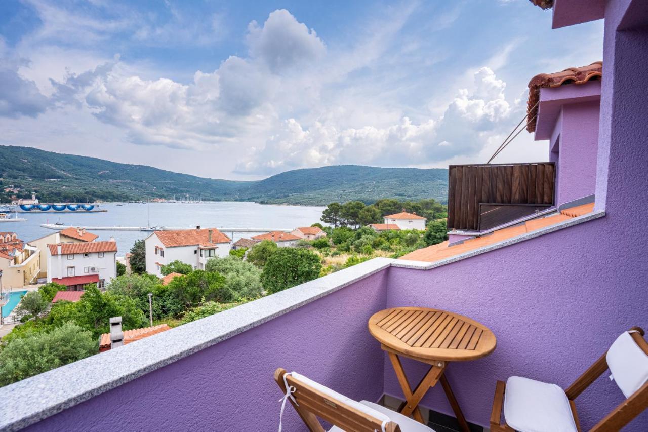 Villa Lavanda كريس المظهر الخارجي الصورة