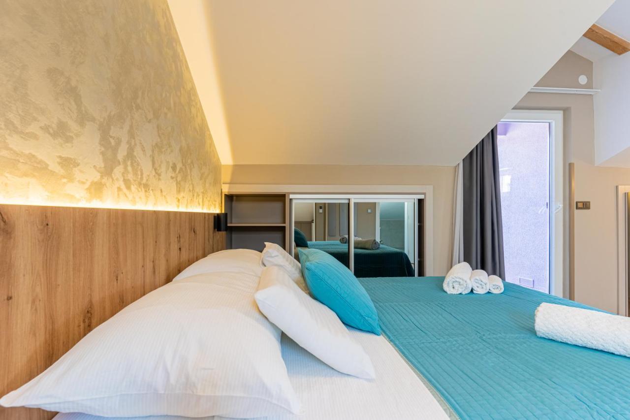 Villa Lavanda كريس المظهر الخارجي الصورة